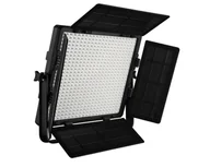 Lampy studyjne - Panel Świetlny Fomei Led-150D Desal Lite+ - miniaturka - grafika 1