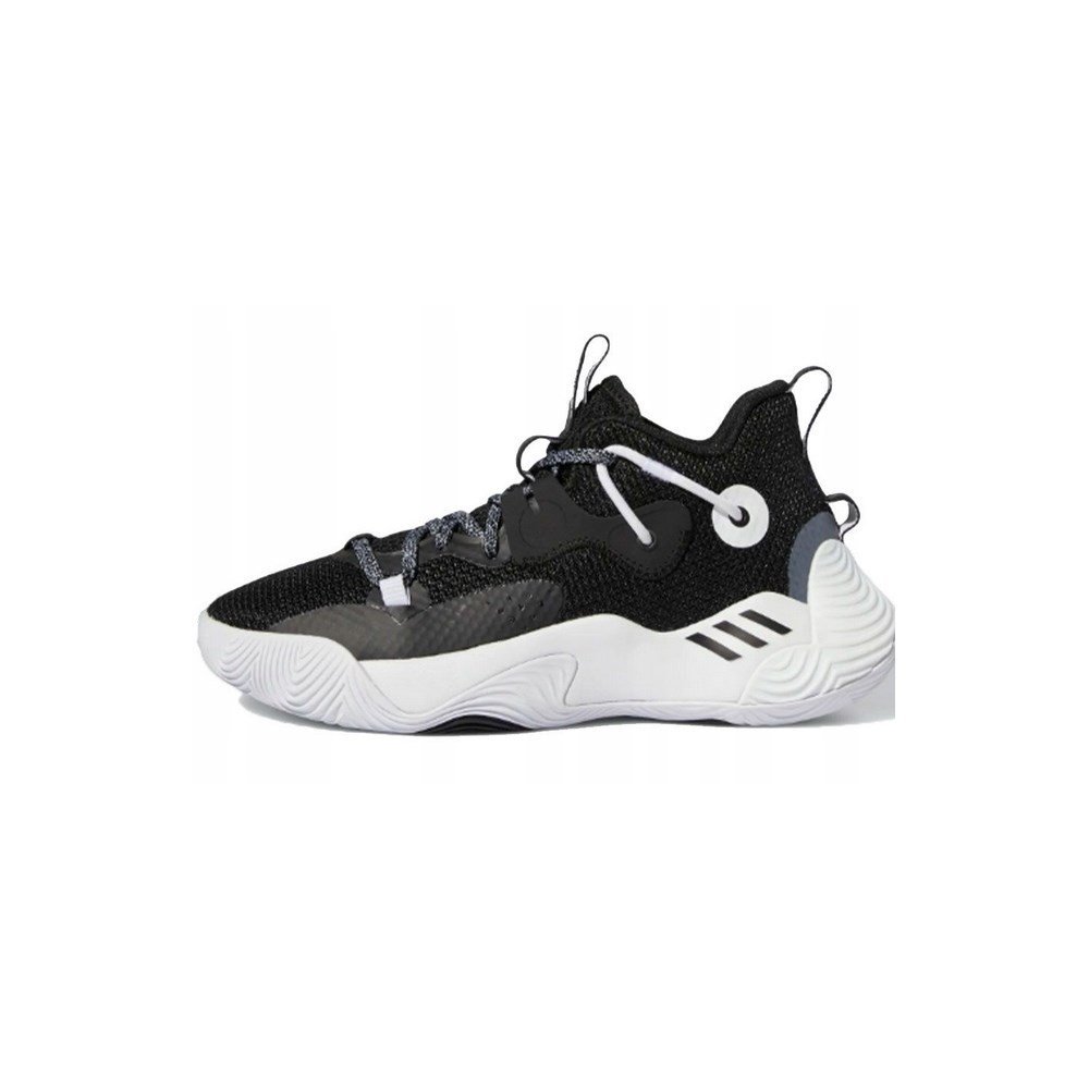 Buty Adidas harden Stepback 3 GY8640