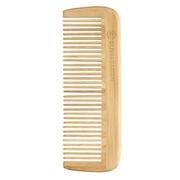 Szczotki i grzebienie do włosów - Olivia Garden Healthy Hair Comb Collection grzebień do włosów - miniaturka - grafika 1