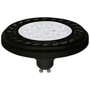 Żarówki LED - Nowodvorski Żarówka 3000K 810LM 9W GU10/ES111 9343 TLX9343 - miniaturka - grafika 1