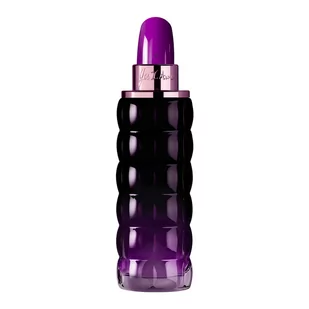 Cacharel Yes I Am Fabulous woda perfumowana  75 ml - Wody i perfumy damskie - miniaturka - grafika 1