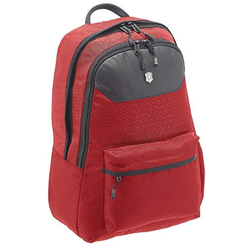 Victorinox Altmont Original Standard plecak 45 cm, czerwony, Einheitsgröße, Plecak
