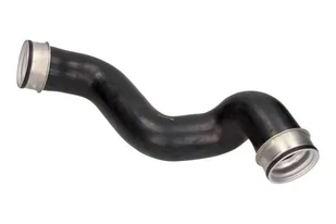 PRZEWÓD TURBOSPRĘŻARKI VW 1,9/2,0TDI A4/A6/PASSAT - Układ zasilania - akcesoria - miniaturka - grafika 1