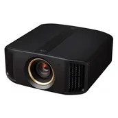 Projektory - JVC DLA-RS2100 projektor laserowy do kina domowego 8K HDR - miniaturka - grafika 1