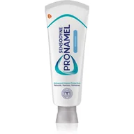 Pasty do zębów - GlaxoSmithKline Pronamel Whitening Mint pasta do zębów 75 ml unisex - miniaturka - grafika 1