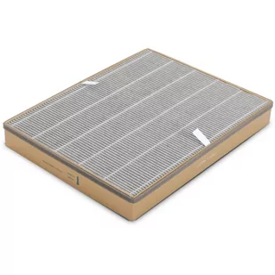 Trotec Filtr HEPA do AirgoClean® 150 E - Filtry do oczyszczaczy powietrza - miniaturka - grafika 4