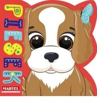 Pedagogika i dydaktyka - Piesek Nowa - miniaturka - grafika 1