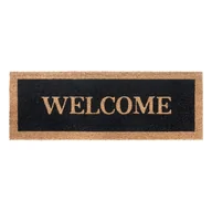 Wycieraczki - Wycieraczka 45x70 cm Mix Mats – Hanse Home - miniaturka - grafika 1