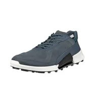 Buty trekkingowe męskie - Buty trekkingowe męskie Ecco Biom 2.1 X Mountain - miniaturka - grafika 1
