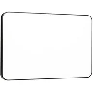 Lampy studyjne - Lampa LED VILTROX Weeylite Sprite 40 - miniaturka - grafika 1