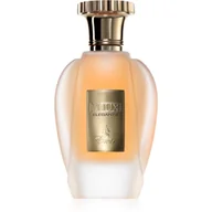 Wody i perfumy męskie - Emir Voux Elegante woda perfumowana spray 100ml - miniaturka - grafika 1