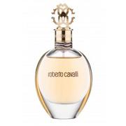 Wody i perfumy damskie - Roberto Cavalli Pour Femme Woda perfumowana 50 ml - miniaturka - grafika 1