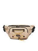 Nerki - Quiksilver Torba C-QUIC-M-002-08 Beżowy - miniaturka - grafika 1