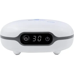 INNOGIO, Nebulizator kompresorowy GIOvital PRO - Inhalatory i akcesoria - miniaturka - grafika 1