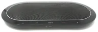 Zestawy głośnomówiące - Jabra SPEAK$18 810 Speakerphone USB-BT-AUX connections, best in class audio solution for group conferencing in medium sized meeting rooms, powerful loud 7810-209 - miniaturka - grafika 1