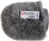 Akcesoria fotograficzne - Rycote Rycote 7cm Classic-Softie 19/22 - miniaturka - grafika 1