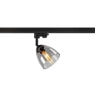 Akcesoria do oświetlenia - Lampa do szyny 3-fazowej PARA CONE GL 1006157 - SLV - miniaturka - grafika 1