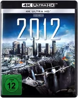 Fantasy Blu-Ray - 2012 - miniaturka - grafika 1