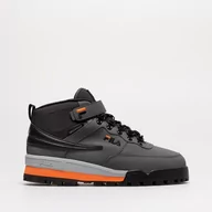 Buty sportowe męskie - FILA F 13 BLAZERTECH WP - miniaturka - grafika 1