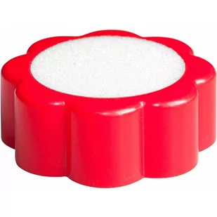 Maczałka wodna OFFICE PRODUCTS /18121511-04/ - Nawilżacze biurowe - miniaturka - grafika 2