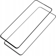 Szkła hartowane na telefon - Mocolo Szkło hartowane Full Glue Oppo Reno 7 5G, czarna ramka 5904538094812 - miniaturka - grafika 1