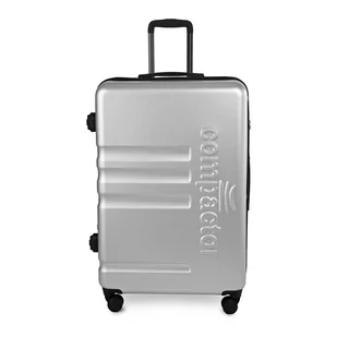 Walizka rozmiar XL Luna – Compactor - Walizki - miniaturka - grafika 1
