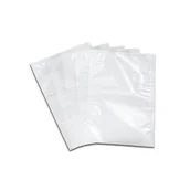 Artykuły masarskie - Kamille Woreczki do szynkowaru 2,5L 10szt. 6517 - miniaturka - grafika 1