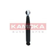 Amortyzatory - Amortyzator KAMOKA 2000694 - miniaturka - grafika 1