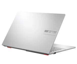 ASUS VivoBook Go 15 E1504FA R5-7520U/8GB/512GB Srebrny - Laptopy - miniaturka - grafika 6
