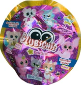 Czasopisma - Glubschis Saszetka z Figurką - miniaturka - grafika 1