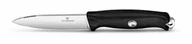 Noże - Nóż Victorinox VENTURE PRO 3.0903.3f - miniaturka - grafika 1