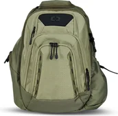 Torby na laptopy - Plecak Ogio Gambit Pro z przegrodą na laptopa 51 cm - miniaturka - grafika 1