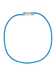 Pętla wspinaczkowa Edelrid HMPE Cord Sling 6 mm 40 cm - blue - Sprzęt wspinaczkowy Pętla wspinaczkowa Edelrid HMPE Cord Sling 6 mm 40 cm - blue - Sprzęt wspinaczkowy - miniaturka - grafika 1