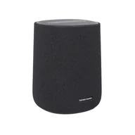 Głośniki i kolumny - Harman/Kardon HKENCHSPKBLKEP głośnik Pełny zasięg Czarny Bezprzewodowy 90 W - miniaturka - grafika 1