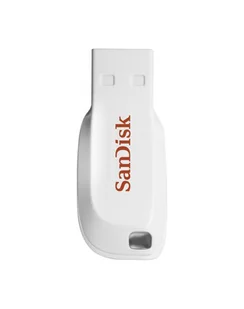 PENDRIVE Silicon Power 8GB Ultima U03 Black Diamond Cut SP008GBUF2U03V1K SP008GBUF2U03V1K - Pendrive - miniaturka - grafika 1
