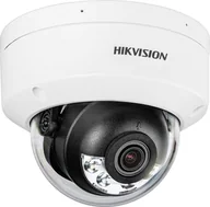 Kamery IP - Kamera IP Hikvision KAMERA IP HIKVISION DS-2CD2183G2-LIS2U2.8mm - miniaturka - grafika 1