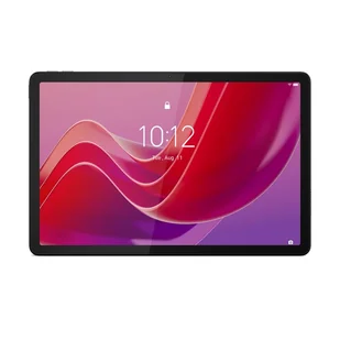 Lenovo Tab M11 128/8 GB  11" Wi-Fi Android 13 Szary ZADA0302SE - Tablety - miniaturka - grafika 1