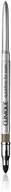 Eyelinery - Clinique Quickliner For Eyes True Khahi - miniaturka - grafika 1