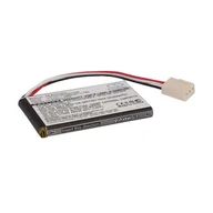 Akcesoria do telefonów stacjonarnych - ZTE U110 / Li3710T42P3S543556 1000mAh 3.70Wh Li-Ion 3.7V (Cameron Sino) - miniaturka - grafika 1
