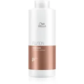 Odżywki do włosów - Wella Professionals PROFESSIONALS FUSION Intense Repair Odżywka odbudowująca 1000ml 0000056003 - miniaturka - grafika 1