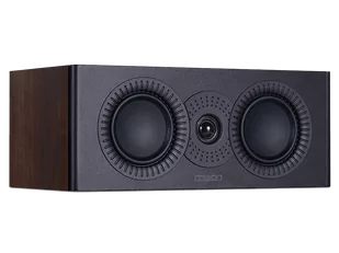 Mission LX-C1 MKII (orzech) - OUTLET - RTV OUTLET - miniaturka - grafika 1