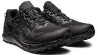 Buty sportowe męskie - Męskie buty Asics Gel-sonoma 7 Gtx 1011B593-002 42,5 - miniaturka - grafika 1