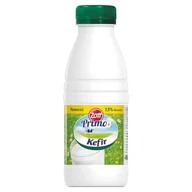 Szybkie dania obiadowe - Primo Kefir w butelce 400g - miniaturka - grafika 1