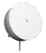 Anteny Wi Fi - MikroTik Sleeve30 | Osłona | dedykowane dla mANT30 SLEEVE30 KIT - miniaturka - grafika 1