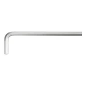 Klucze i nasadki - NEO-TOOLS Klucz imbus 7.0 mm 09-539 - miniaturka - grafika 1