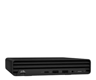 HP Pro 260 G9 Mini i5-1335U/16GB/512/Win11P 883X9EA - Zestawy komputerowe - miniaturka - grafika 1