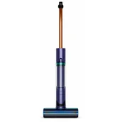 Mopy parowe - DYSON Clean+Wash Hygiene - miniaturka - grafika 1