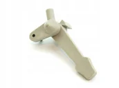 Akcesoria do urządzeń ogrodniczych - Dzwignia ssania GX - miniaturka - grafika 1