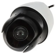 Kamery IP - KAMERA IP SZYBKOOBROTOWA ZEWNĘTRZNA IPC6612SR-X25-VG - 1080p 5 ... 125 mm UNIVIEW - miniaturka - grafika 1