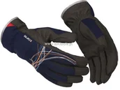 Rękawice robocze - GUIDE Rękawice zimowe wodoszczelne 22W rozm.10 223604886 - miniaturka - grafika 1